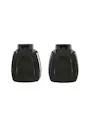 3M Secure Click Gas-, Dampf- und Partikelfilter A2P3 R D8095 Vorschaubild