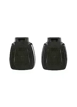 3M Secure Click Gas-, Damp- en Deeltjesfilter A2P3 R D8095