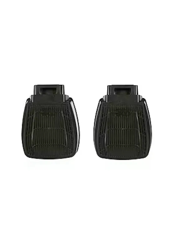 3M Secure Click Gas-, Dampf- und Partikelfilter A2P3 R D8095