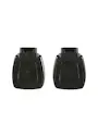 3M Secure Click Gas-, Dampf- und Partikelfilter A1B1E1K1P3 R D8094 Vorschaubild