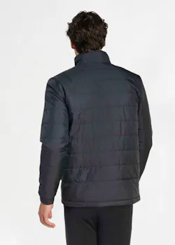 adidas Sport Entrada26 Light Jacket UU386 miniatuur