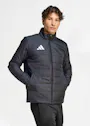 adidas Sport Entrada26 Light Jacket UU386 miniatuur
