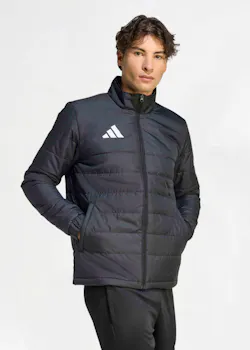 adidas Sport Entrada26 Light Jacket UU386