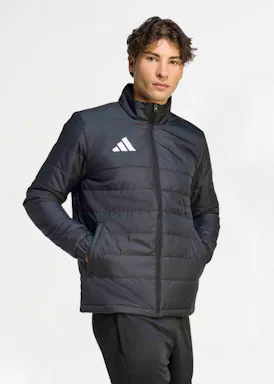 Adidas Entrada 26 Light Jacket UU386