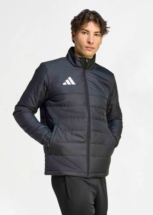 adidas Sport Entrada26 Light Jacket UU386