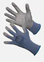 UVEX Unipur 6631 PU-Arbeitshandschuh Vorschaubild