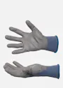 UVEX Unipur 6631 PU-Arbeitshandschuh Vorschaubild