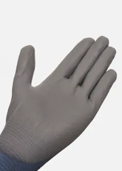 Uvex Unipur 6631 PU Arbeitshandschuh thumbnail