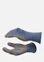 UVEX Unipur 6631 PU-Arbeitshandschuh Vorschaubild