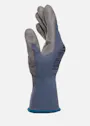 UVEX Unipur 6631 PU-Arbeitshandschuh Vorschaubild