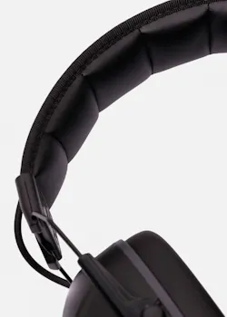 Uvex Gehörschutzkapsel aXess One Bluetooth thumbnail