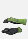 Uvex C500 Foam Gecoate Werkhandschoen miniatuur