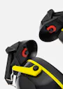 UVEX Gehörschutzkapsel K2H 30 dB(A) Vorschaubild