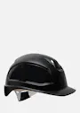 Uvex Helm Pheos B-WR 9772 miniatuur