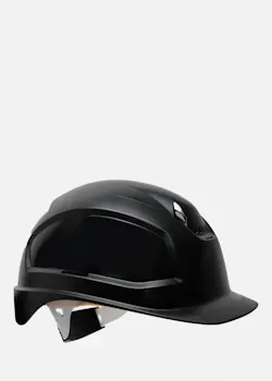 Uvex Helm Pheos B-WR 9772