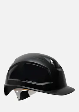 Uvex Helm Pheos B-WR 9772