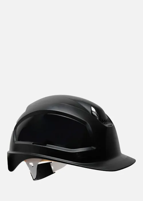 Uvex Helm Pheos B-WR 9772