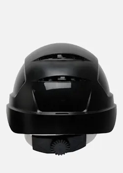 Uvex Helm Pheos B-WR 9772 miniatuur