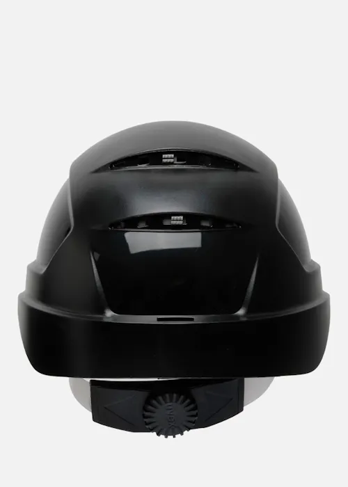 Uvex Helm Pheos B-WR 9772