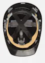 Uvex Helm Pheos B-WR 9772 miniatuur