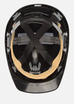 Uvex Helm Pheos B-WR 9772 miniatuur