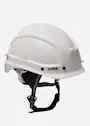 Uvex Helm Pheos Alpine 9773 miniatuur