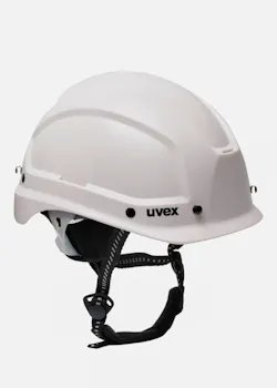 Uvex Helm Pheos Alpine 9773