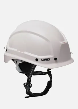 Uvex Helm Pheos Alpine 9773