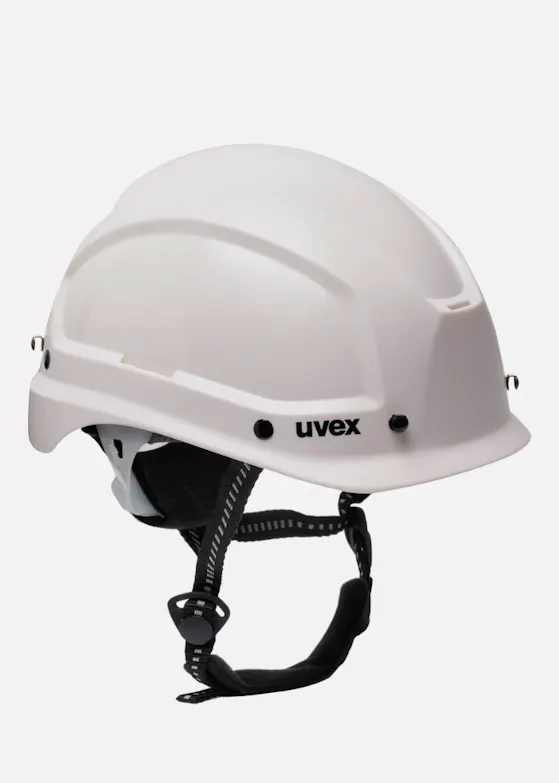 Uvex Helm Pheos Alpine 9773