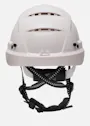 Uvex Helm Pheos Alpine 9773 miniatuur