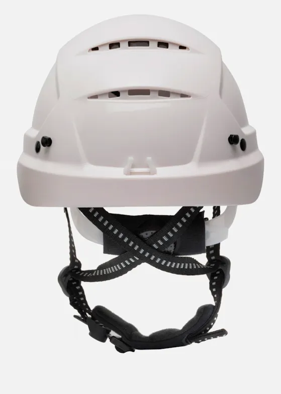 Uvex Helm Pheos Alpine 9773