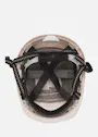 Uvex Helm Pheos Alpine 9773 miniatuur