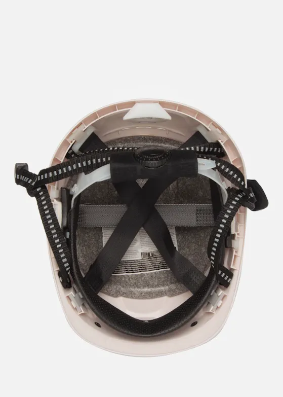 Uvex Helm Pheos Alpine 9773