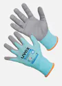 Uvex Phynomic C3 Allround Werkhandschoen miniatuur