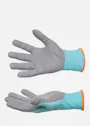 Uvex Phynomic C3 Allround Werkhandschoen miniatuur