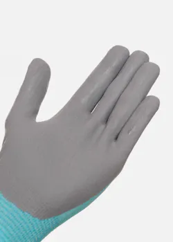 Uvex Phynomic C3 gant de travail polyvalent anticoupure thumbnail (vignette)