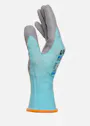 Uvex Phynomic C3 Allround Werkhandschoen miniatuur