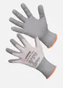 UVEX Phynomic Foam-beschichteter Arbeitshandschuh Vorschaubild
