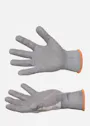 UVEX Phynomic Foam-beschichteter Arbeitshandschuh Vorschaubild