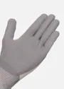 UVEX Phynomic Foam-beschichteter Arbeitshandschuh Vorschaubild