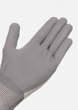 Uvex Phynomic Foam beschichteter Arbeitshandschuh thumbnail