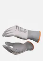 UVEX Phynomic Foam-beschichteter Arbeitshandschuh Vorschaubild