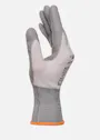 UVEX Phynomic Foam-beschichteter Arbeitshandschuh Vorschaubild
