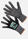 UVEX Phynomic XG Foam-beschichteter Arbeitshandschuh Vorschaubild