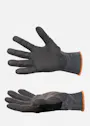 UVEX Phynomic XG Foam-beschichteter Arbeitshandschuh Vorschaubild