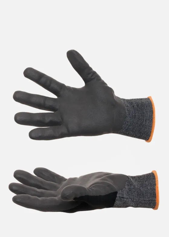 UVEX Phynomic XG Foam-beschichteter Arbeitshandschuh