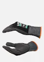 UVEX Phynomic XG Foam-beschichteter Arbeitshandschuh Vorschaubild