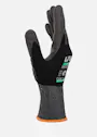 UVEX Phynomic XG Foam-beschichteter Arbeitshandschuh Vorschaubild