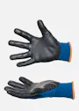 UVEX Phynomic Wet-Arbeitshandschuh Vorschaubild