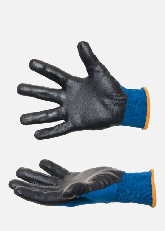 UVEX Phynomic Wet-Arbeitshandschuh
